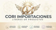 CORI.IMPORTACIONES.COM