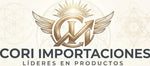 CORI.IMPORTACIONES.COM