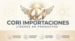 CORI.IMPORTACIONES.COM